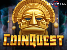 Casino welcome bonus60