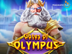 Blue chip casino online. Casino para yatırma nasıl olur.5